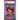 Pokémon TCG: Numel #198 PSA 10-152384529