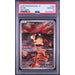 Pokémon TCG: Numel #198 PSA 10-152384529