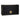 A black, textured box with a gold border and a gold Poké Ball symbol in the center, designed by The Pokémon Company as the Pokémon TCG: Sword & Shield Ultra-Premium Collection - Zacian & Zamazenta, resembling a premium trading card storage box.