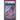 Pokémon TCG: Medicham #207 PSA 9-147577417