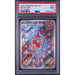 Pokémon TCG: Medicham #207 PSA 9-147577417