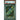 Pokémon TCG: Nymble #082 PSA 10-158321100