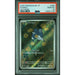 Pokémon TCG: Nymble #082 PSA 10-158321100