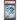 Pokémon TCG: Piplup #098 PSA 10-158450212