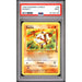 Pokémon TCG: Mankey #55 PSA 9-157304162