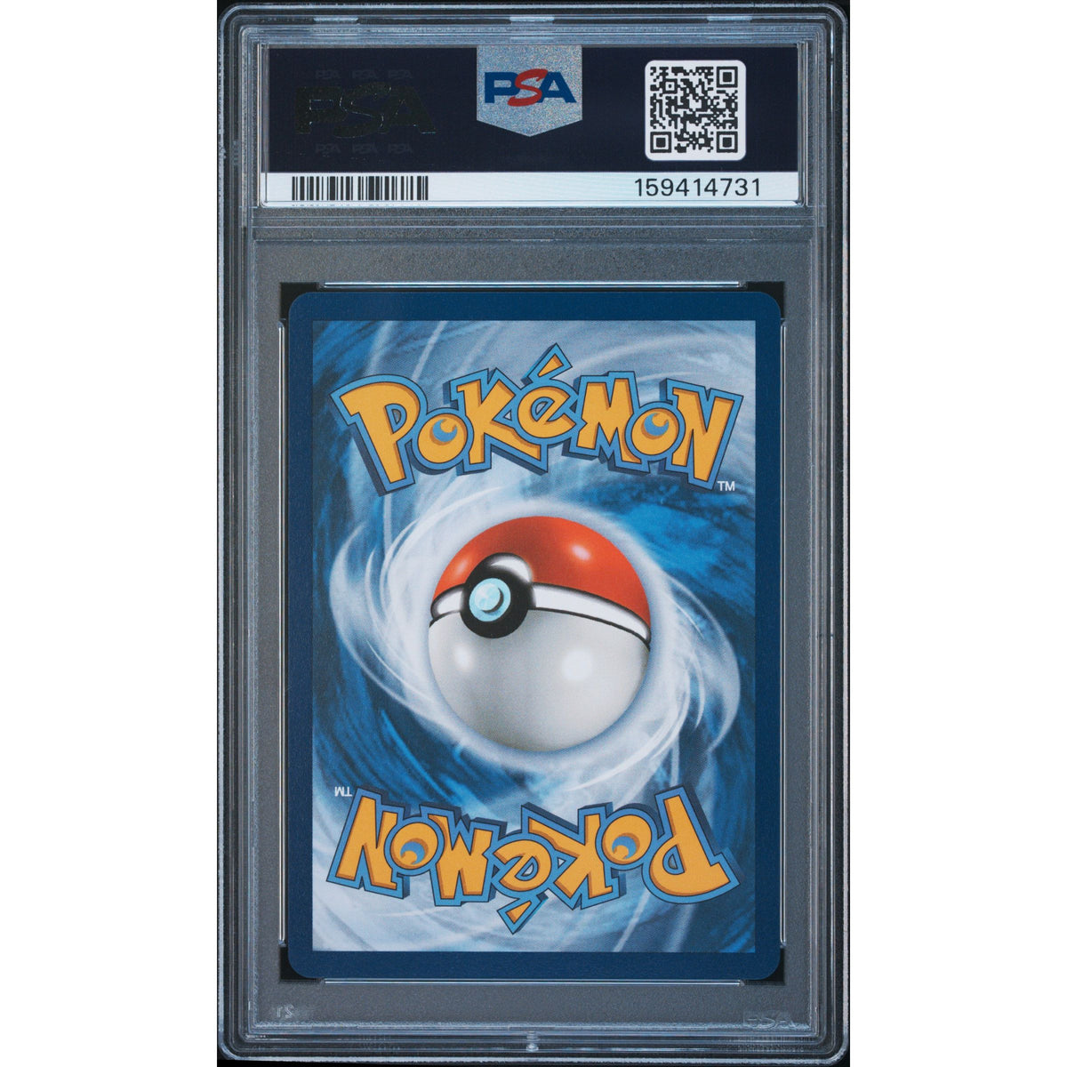 Pokémon TCG: Charmander #038 PSA 10-159414731