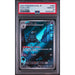 Pokémon TCG: Dusclops #069 PSA 10-158262861