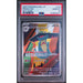Pokémon TCG: Drakloak #212 PSA 10-153852871