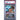Pokémon TCG: Fan Rotom #213 PSA 9-150258171