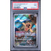 Pokémon TCG: Fan Rotom #213 PSA 9-150258171