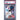 Pokémon TCG: Chimecho #106 PSA 10-150424185