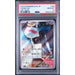 Pokémon TCG: Chimecho #106 PSA 10-150424185