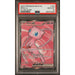 Pokémon TCG: Mew Ex #193 PSA 10 - 151-86993380
