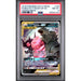 Pokémon TCG: Mega Sableye & Tyranitar Gx #126 PSA 8 - Unified Minds-145624142