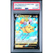 Pokémon TCG: Flying Pikachu V #006 PSA 9 - Celebrations-143218080