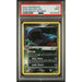 Pokémon TCG: Dark Muk 16 PSA 9 Reverse Holo - Team Rocket Returns