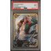 One Piece TCG: Kuzan #121 PSA 9 - OP02-84416511