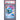 Pokémon TCG: Piplup #042 PSA 10-163255749