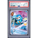 Pokémon TCG: Piplup #042 PSA 10-163255749