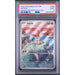 Pokémon TCG: Victini #208 PSA 9-166182065
