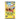 A Bandai One Piece Card Game: OP15-EB04: Adventure on Kami’s Island Booster Pack.