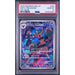 Pokémon TCG: Hop's Trevenant #204 PSA 10-154032083