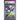 Pokémon TCG: Togedemaru #090 PSA 10-153852815