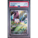 Pokémon TCG: Togedemaru #090 PSA 10-153852815