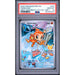 Pokémon TCG: Chimchar #041 PSA 10-163255970