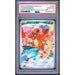 Pokémon TCG: Charmander #038 PSA 10-163255931
