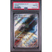 Pokémon TCG: Lairon #111 PSA 10-152943511