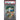 Pokémon TCG: Snorlax #051 PSA 8-147355498