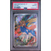 Pokémon TCG: Zacian #087 PSA 10-153852809