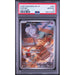 Pokémon TCG: Espurr #087 PSA 10-158313396
