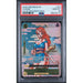 One Piece TCG: O-Nami #101 PSA 10-158020112
