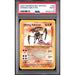 Pokémon TCG: Shining Kabutops #108 PSA 2 - Neo Destiny-145624138