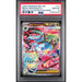 Pokémon TCG: Mega Venusaur Ex #177 PSA 10-133537615