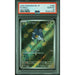 Pokémon TCG: Nymble #082 PSA 10-158321069