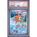 Pokémon TCG: Chimchar #041 PSA 10-163255979