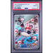 Pokémon TCG: Clobbopus #072 PSA 10-154032104