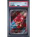 Pokémon TCG: Pansear #099 PSA 9-150990913