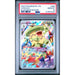 Pokémon TCG: Ludicolo #095 PSA 10-141603442