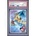 Pokémon TCG: Turtwig #040 PSA 10-163255747