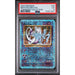 Pokémon TCG: Mewtwo #29 PSA 5 Reverse Holo - Legendary Collection-154971031