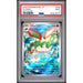 Pokémon TCG: Flygon #088 PSA 9-148816878