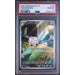 Pokémon TCG: Togedemaru #090 PSA 10-153852816