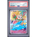 Pokémon TCG: Rowlet #043 PSA 10-163255694