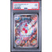 Pokémon TCG: Medicham #207 PSA 9-148183263