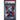 Pokémon TCG: Varoom #117 PSA 9-149743437