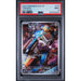 Pokémon TCG: Varoom #117 PSA 9-149743437
